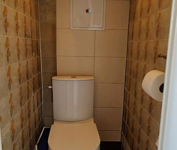 MIESZKANIE na WYNAJEM - Photo 6