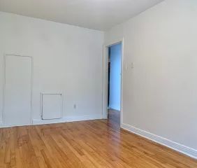 1 room apartment of 26m² in Montreal - Photo 1