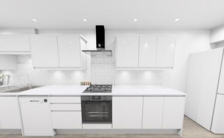 Tunstall Road, Canterbury, CT2 - Photo 3