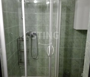 Pronájem bytu 2+1 56 m² - Photo 4