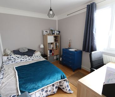 Appartement Orleans 3 pièce(s) 61 m2 - Photo 4