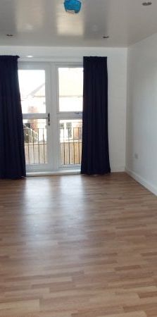 Markfield Court, Leicester, LE4 - Photo 1