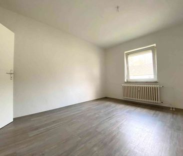 Im Orde 26, 44357 Dortmund OT Bodelschwingh - Photo 2