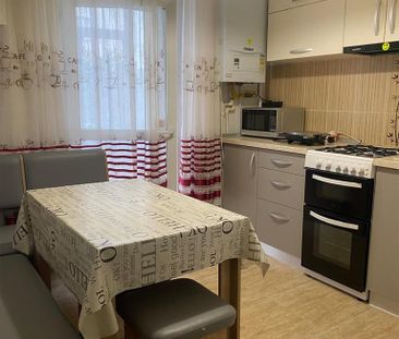 Apartament 2 camere CUG BRD - Photo 3