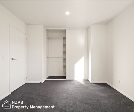 2 Dallas Lane , Caversham - Photo 5