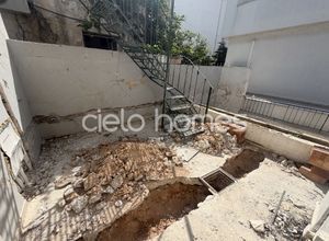 Μονοκατοικία για ενοικίαση - Γλυφάδα, - Φωτογραφία 2