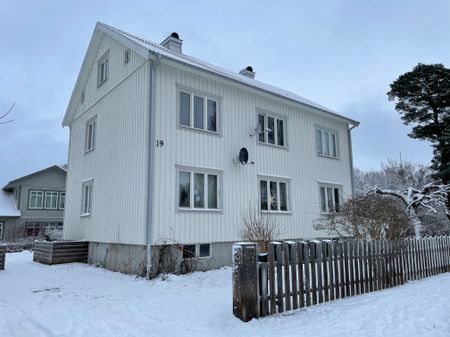 Fältvägen, Uppsala - Foto 3