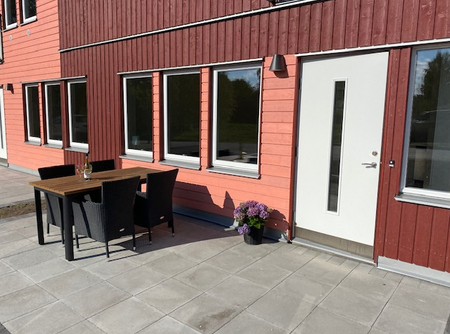 Gudö Åväg, Vendelsö - Photo 4