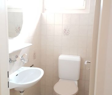 4.5 Zimmer, 90 m², 2. Stock - Photo 4