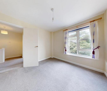 3 bedroom house to rent - Photo 3