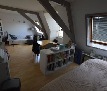 Studio, Coetsstraat - Photo 4