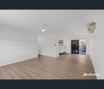 54A Heffernan Road, Alexandra Hills, Qld 4161 - Photo 4