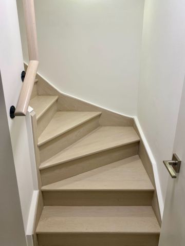 For Lease - 73 Curlew Drive Unit# 53, Toronto, Ontario - Photo 3