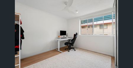 Fully Furnished | Newly Renovated | Resort Lifestyle by the Beach - Photo 2