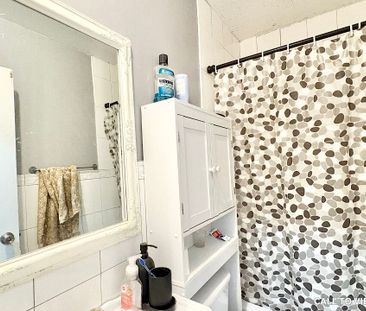 284 Saint Patrick Street 5, Byward Market, Ottawa, ON - Photo 6