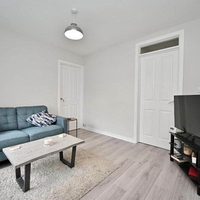 21 Ravenhill Court, Belfast, BT6 8FS - Photo 1