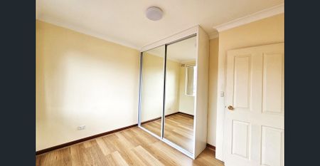 Good Condition on 1St Floor - Photo 3