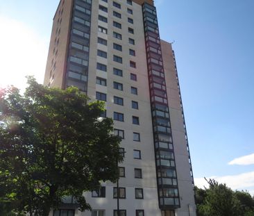 Wheatley Court - Photo 6