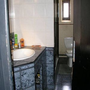 Appart F2 45m² (réf 6936063) - Photo 3