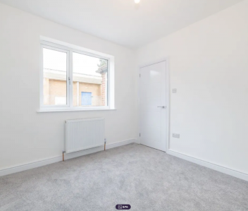 St Stephens Road, CT2 - Photo 5