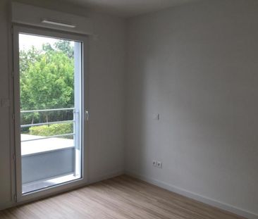 Louer appartement 2 pièces de 36 m² - Photo 4