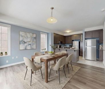 For Lease - 78 Melmar Street, Brampton, Ontario - Photo 3