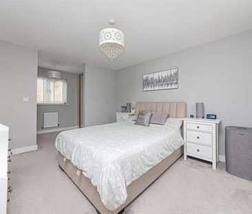 Weaver Avenue, Arborfield Green, RG2 - Photo 6