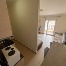 Studio/Γκαρσονιέρα για ενοικίαση - Σέρρες, - Photo 1