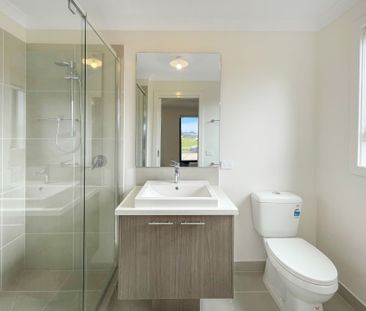 54 Cormorant Grange, Winter Valley - Photo 5