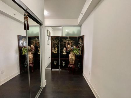 For Lease - 2908 Highway 7 Road Unit# 1005, Vaughan, Ontario - Photo 5