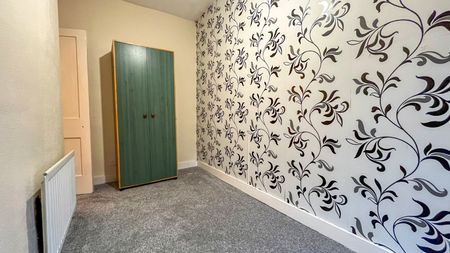 Silverside Lane, Scawby Brook, Brigg - Photo 2