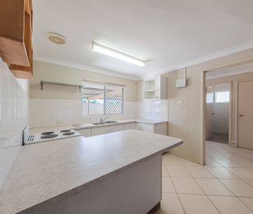 Easy Low Maintenance Duplex - Photo 1