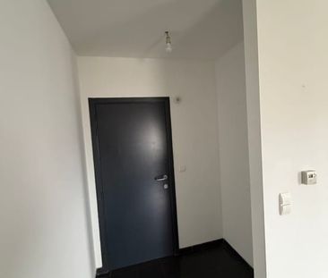 Appartement te huur - Foto 1
