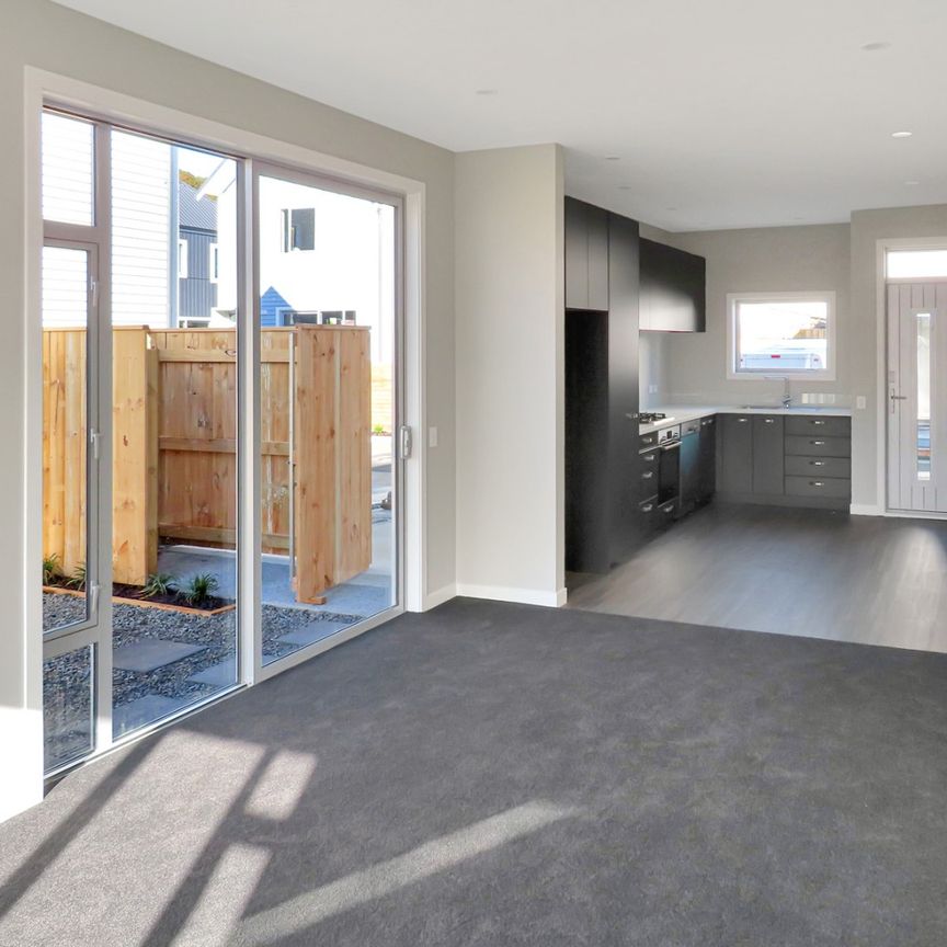 Waterloo Living - Photo 1