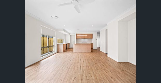 Luxury Living Meets Everyday Convenience - Photo 1