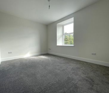 The Birks, AB32 6XL, Westhill - Photo 4