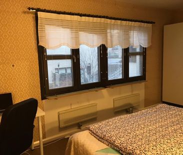 Helsingörsgatan, Kista - Foto 3