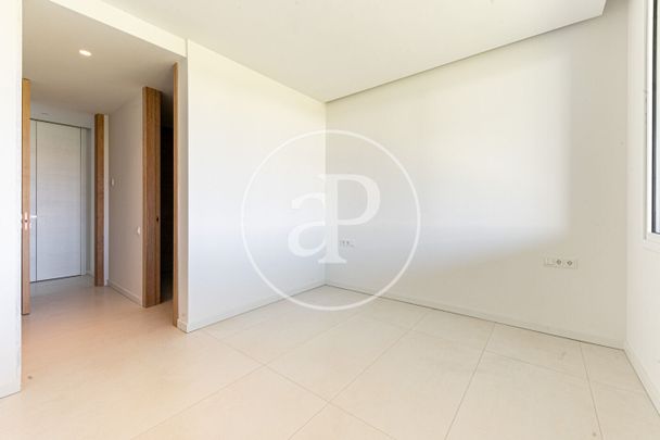 Flat for rent in La Finca (Pozuelo) - Photo 1