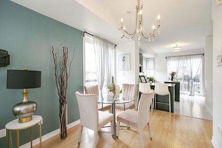 For Lease - 391 The Westway Road, Toronto, Ontario - Photo 2