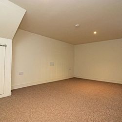 New Street, Margate, CT9 1EG, Kent - Photo 3