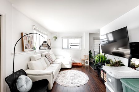 2571 Rue Schulz, Saint-Jérôme - Photo 3