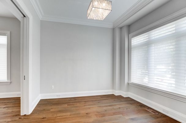 For Lease - 1344 Waverly Avenue, Oakville, Ontario - Photo 1