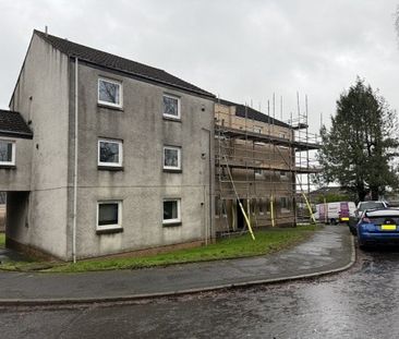 Park Avenue, Glasgow, G62 - Photo 4