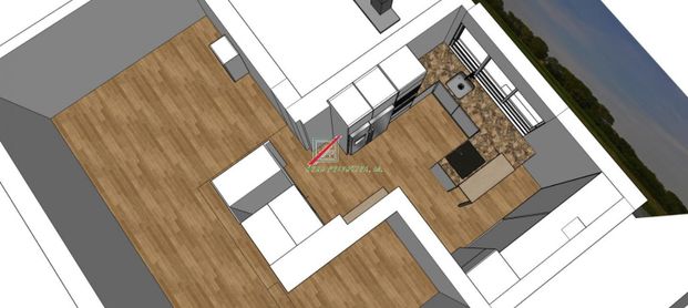 Apartamento T4+1 em Lisboa - Photo 1