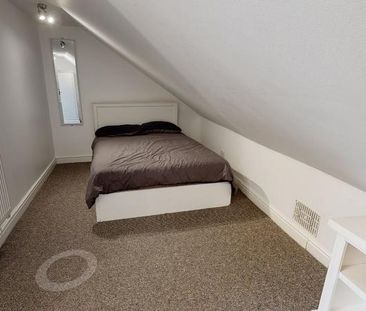 5 bedroom house to rent - Photo 6