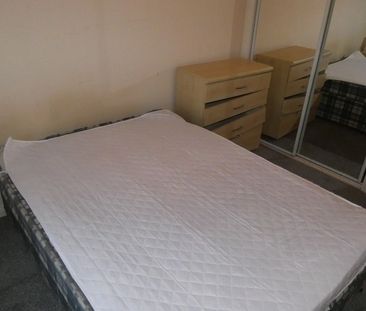 ACT251 Wallace Street, Glasgow, G5 8AF - Photo 3