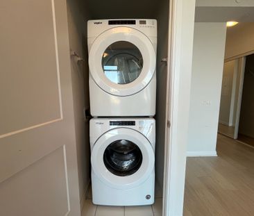 For Lease - 7895 Jane Street Unit# 1218, Vaughan, Ontario - Photo 5