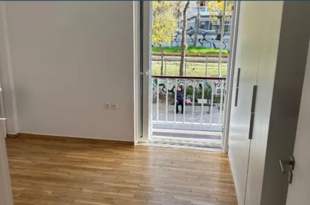 Studio/Γκαρσονιέρα για ενοικίαση Κάτω Πετράλωνα (Πετράλωνα) - Photo 1