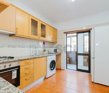 Apartamento T2 em Setúbal - Photo 5