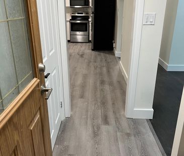 For Lease - 1337 Poprad Avenue, Pickering, Ontario - Photo 5